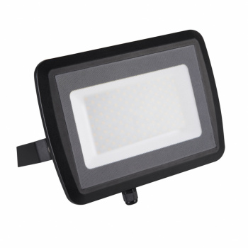KANLUX 33204 reflektor ANTEM LED 100W NW B