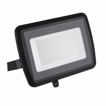 KANLUX 33204 reflektor ANTEM LED 100W NW B