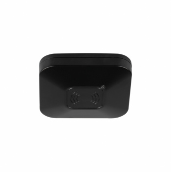KANLUX 37361 SQMOTION-B Mikrovlnné čidlo pohybu