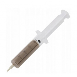 WAGO 249-130 Pasta kontaktna Al striekacka 20ml