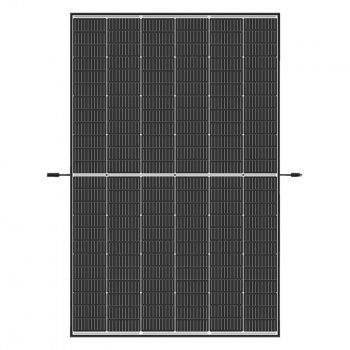 Panel fotovoltaický TRINA SOLAR TSM-NEG9R.28, 455W