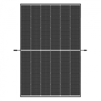 Panel fotovoltaický TRINA SOLAR TSM-NEG9R.28, 455W