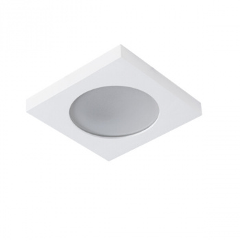 KANLUX FLINI IP44 DSL-W (33121 )