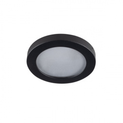KANLUX FLINI IP44 DSO-B (33122 )