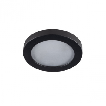 KANLUX FLINI IP44 DSO-B (33122 )