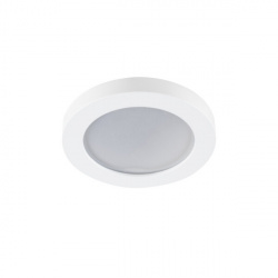 KANLUX FLINI IP44 DSO-W (33123 )