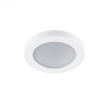 KANLUX FLINI IP44 DSO-W (33123 )