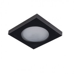 Kanlux FLINI IP44 DSL-B (33120 )