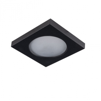 Kanlux FLINI IP44 DSL-B (33120 )