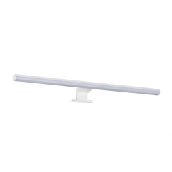 KANLUX 34934 ASTIM IP44 12W-NW-W Svietidlo LED