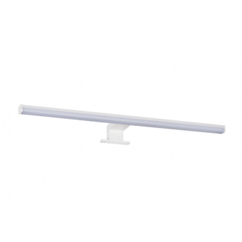 KANLUX 34934 ASTIM IP44 12W-NW-W Svietidlo LED