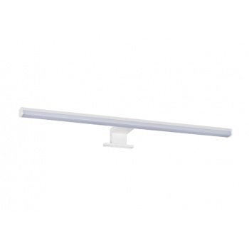 KANLUX 34934 ASTIM IP44 12W-NW-W Svietidlo LED