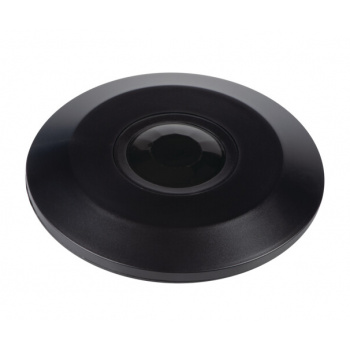 KANLUX 37373 ZONA FLAT-B/B Pohybové čidlo PIR