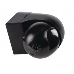 KANLUX 23456 ALER MINI-B/B Pohybové čidlo PIR