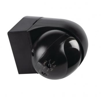 KANLUX 23456 ALER MINI-B/B Pohybové čidlo PIR