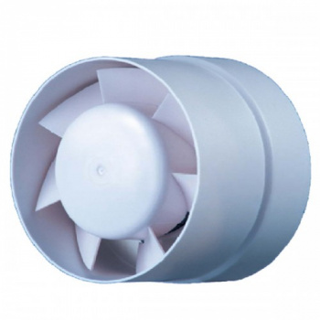 VENTS 125 VKO1L
