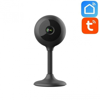 Solight 1D77 domáca WiFi kamera