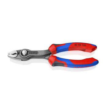 KNIPEX 8202150 TwinGrip s predným a bočným úchopom