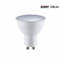klikni pre zväčšenie LED žiarovka ONLed - GU10 7,5W/4000K