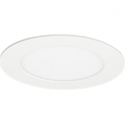 GXDW400 LED VEGA-R White 6W CCT 540/800lm