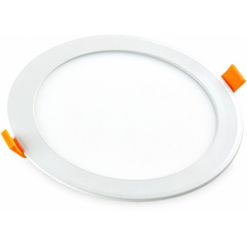 Svietidlo ELW-065 SATEN IP20 12W