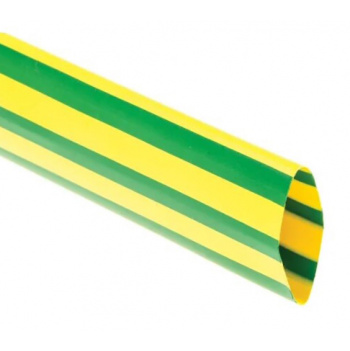 Zmrst. tenka ZS064ZS zel./zlt.