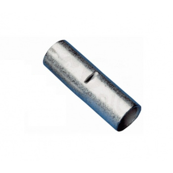 Spojka neizolovana TH1,5