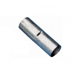 Spojka neizolovana TH6