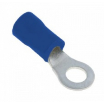 Izolovane kab. oko KSZ6 1,5-2,5/6-modre