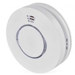 EMOS P56502 DETEKTOR DYMU