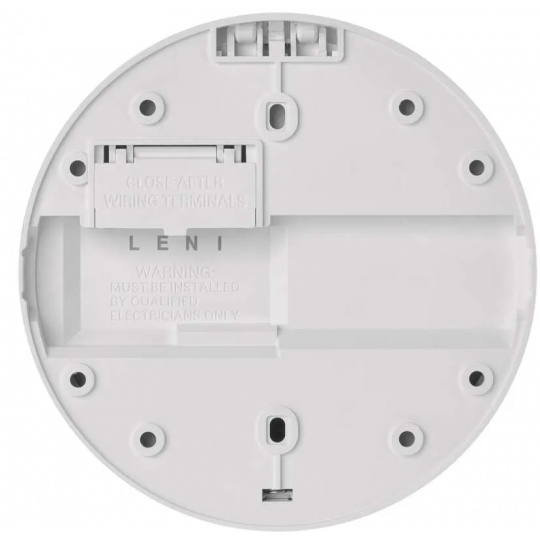 EMOS P56502 DETEKTOR DYMU