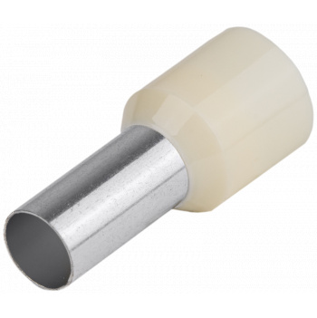 Izolovana dutinka E130 35mm izol.