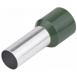 klikni pre zväčšenie Izolovana dutinka E132 50mm izol.