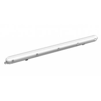 Svietidlo VEGA-150 62W IP65