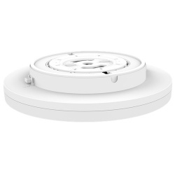 Svietidlo GLM-DOR 320 IP54