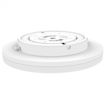 Svietidlo GLM-DOR 450 IP54