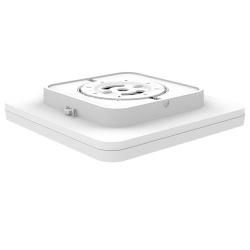 Svietidlo GLM-DOS 260 IP54