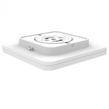 Svietidlo GLM-DOS 260 IP54