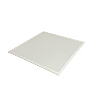 LED panel Alpha 595x595 16/25/30/36W 4000K