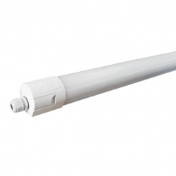 LED svietidlo LINERO 36W IP65 - ELW-132