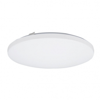 LED stropnica RINGO 18W kruh IP54 - ELW-145
