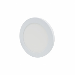 LED panel POLTON 3CCT 12W 960lm - ELW-017