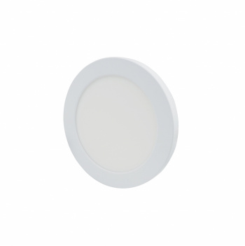 LED panel POLTON 3CCT 12W 960lm - ELW-017