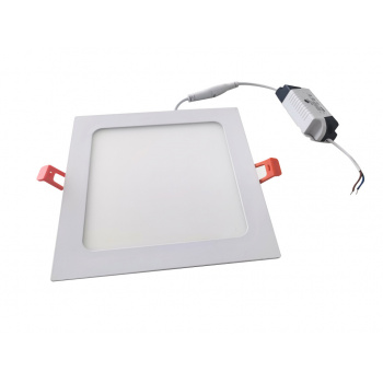 Svietidlo ELW-062 SATEN IP20 6W