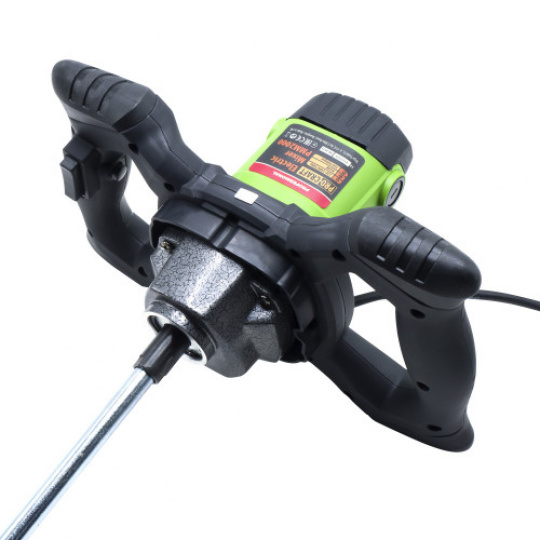 Procraft PMM2000 Stavebná miešačka Procraft PMM2000