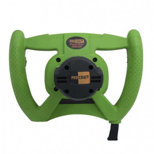 Procraft PMM2200 Stavebná miešačka