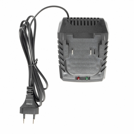 Procraft 20/1 Nabíjačka pre 20V Li-ion akumulátory