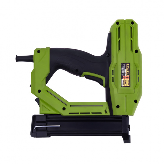 Procraft PEH600 Elektrická sponkovačka