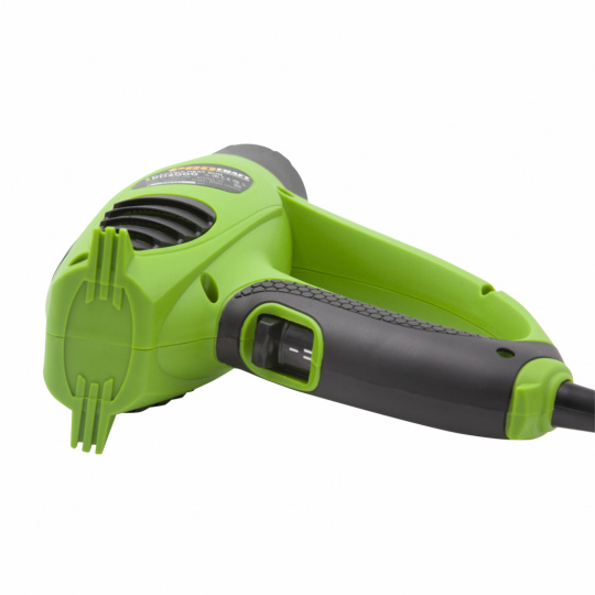 Procraft PH1800 Teplovzdušná pištoľ
