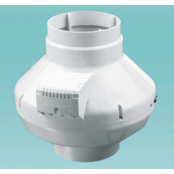 VENTS VK 200